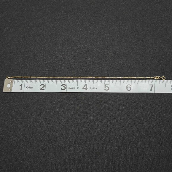 Cute bracelet 😍 - Picture 7 of 16